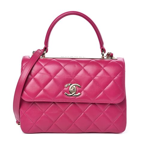 chanel bags 2016 pink|pink chanel bag cheap.